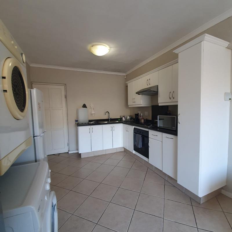 To Let 2 Bedroom Property for Rent in Oatlands Eastern Cape